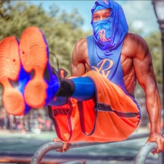 RipRight HadithDisciple