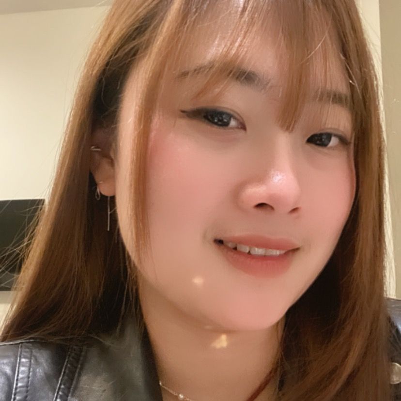 Ririen Yonizz🇮🇩🇹🇼
