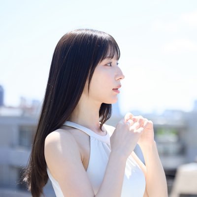 雪平 莉左