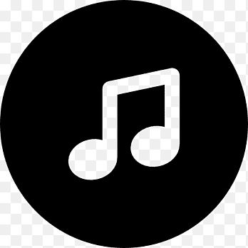 🎧My Musik Risal-aL🎵