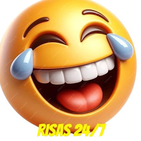 @Risas24/7