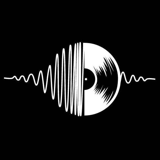 riser.lyrics