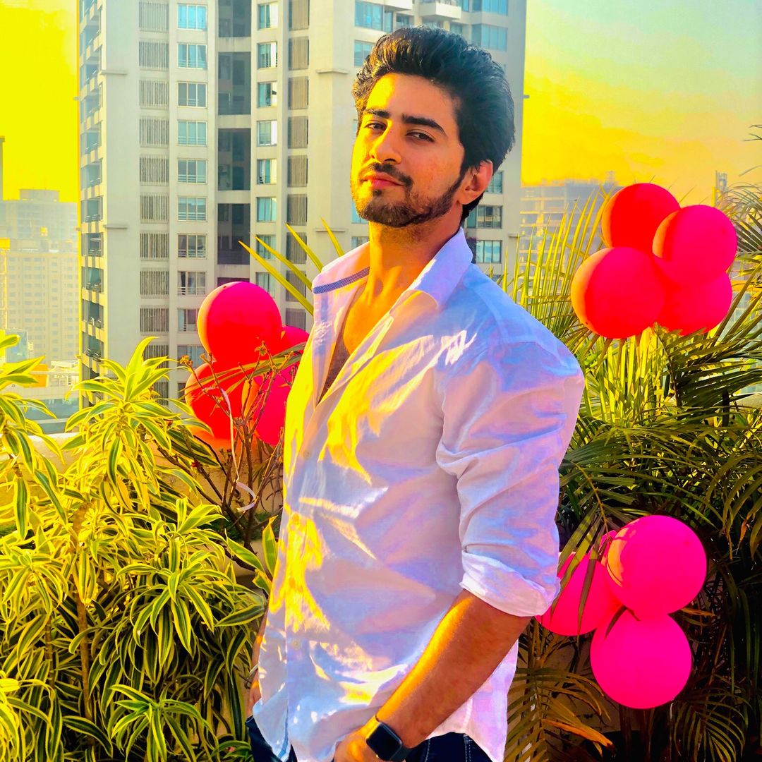 RishiGrover_Official