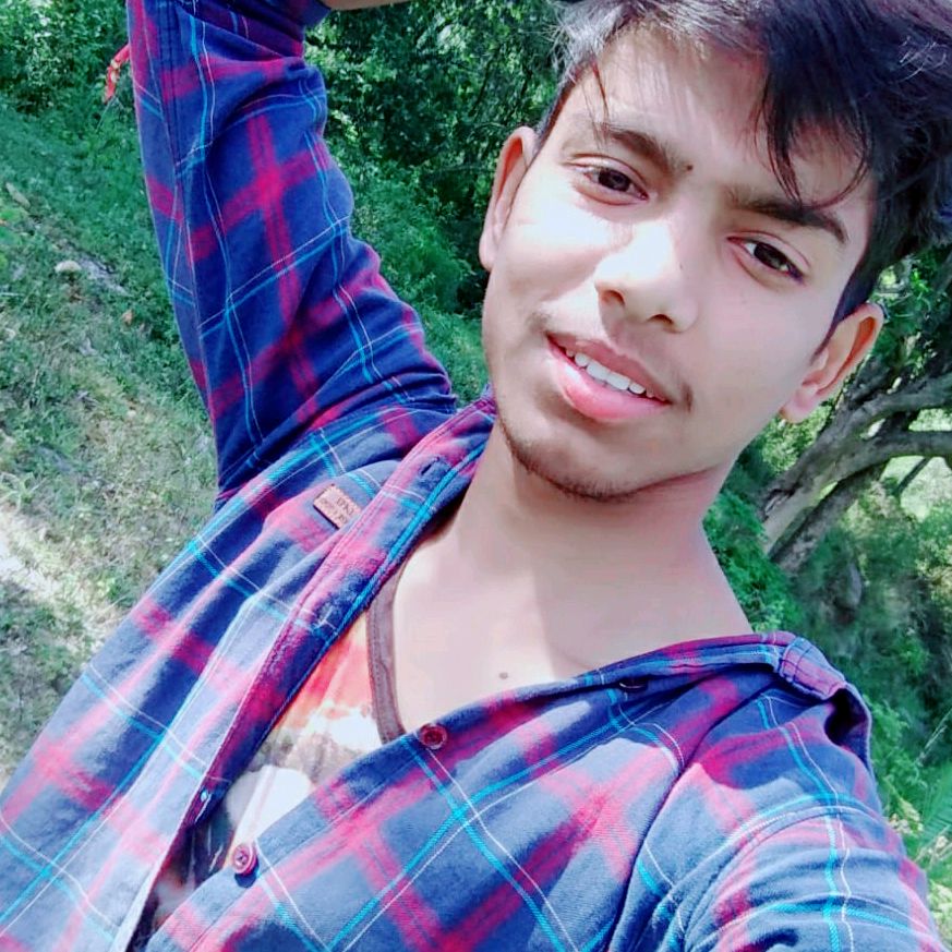 Γ§hΓ ΓΌhãñrΓ―ΓhΓΌπ΅