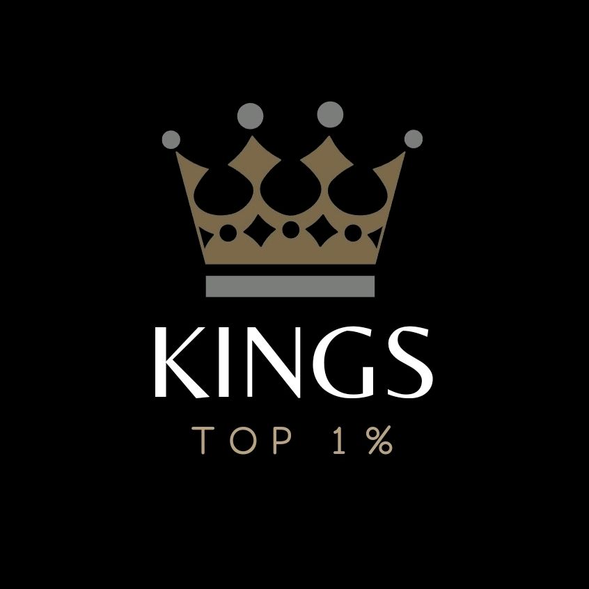 Rising Kings