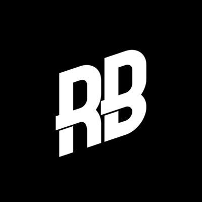 Rising Ballers