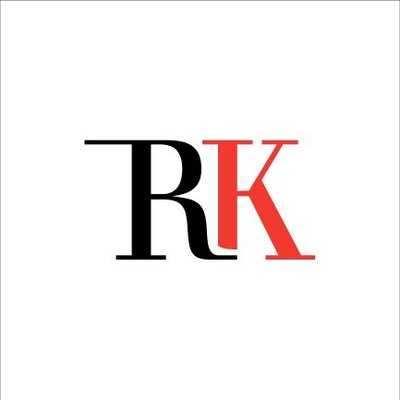 Rising Kashmir