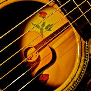 Risius Music