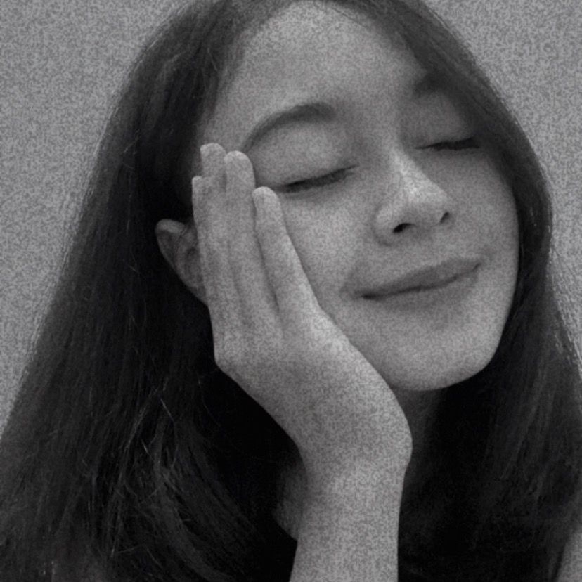 Riska Dewi