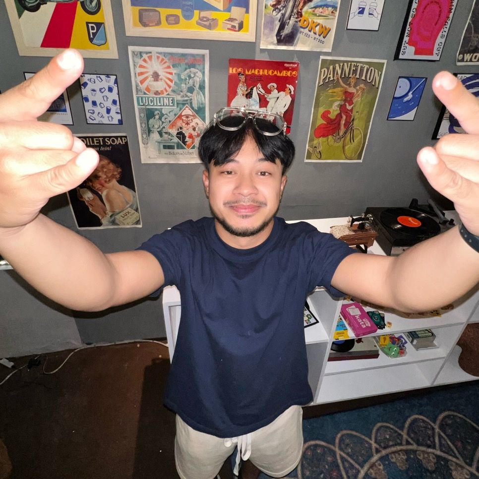 riski_kinos