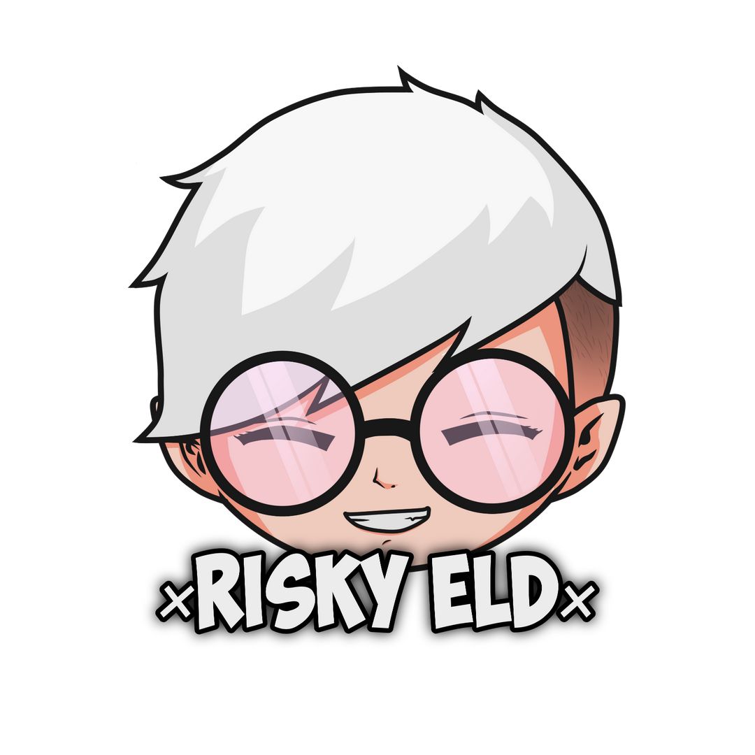 RisKy ELD