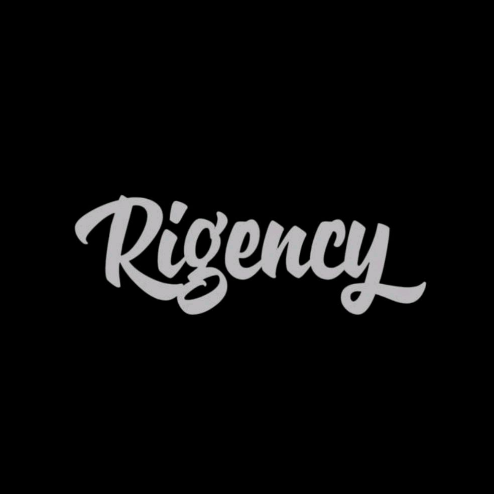 RIGENCY02