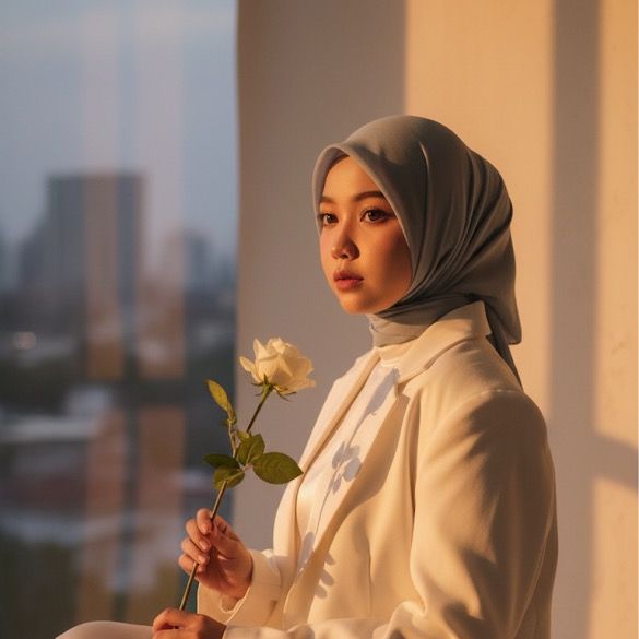 Risma.ma