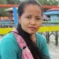 Risty Tiya