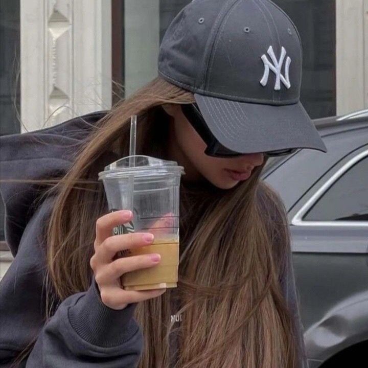 😽💗