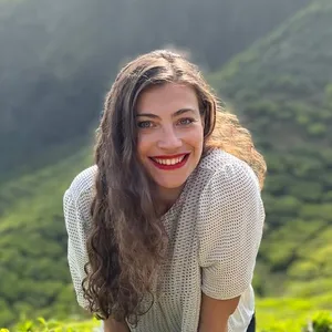 🌍 Rita | Travel Vlogger