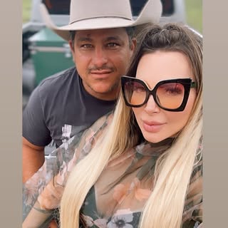 Rita Penariol Rodrigo Martins de freitas