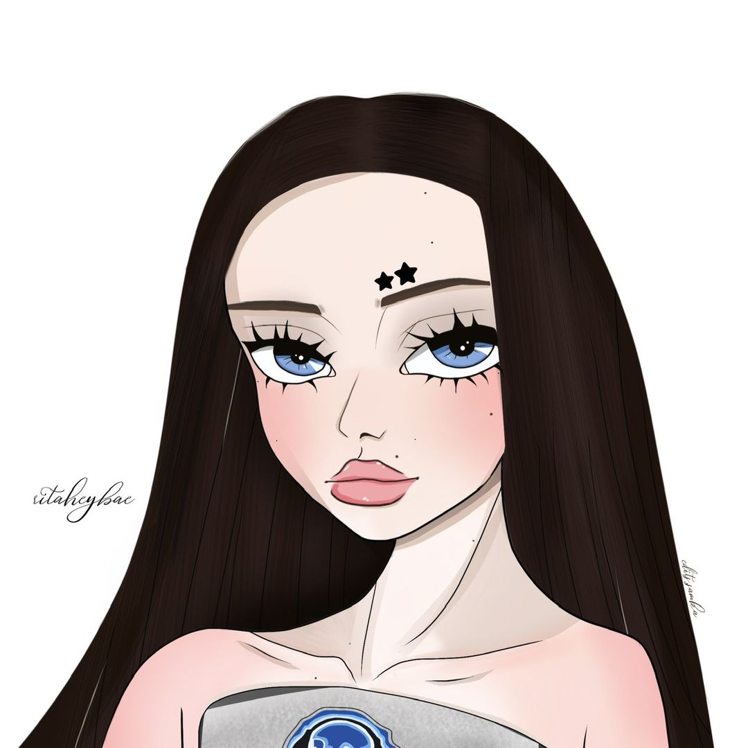 тгк: ritaheybae✨
