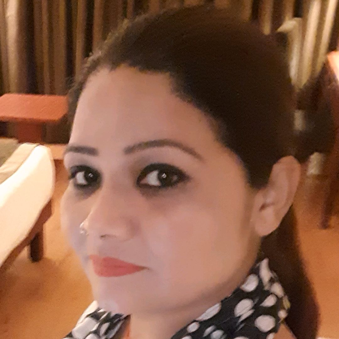 ritarajput-87