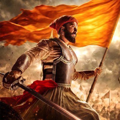 Riteish Deshmukh