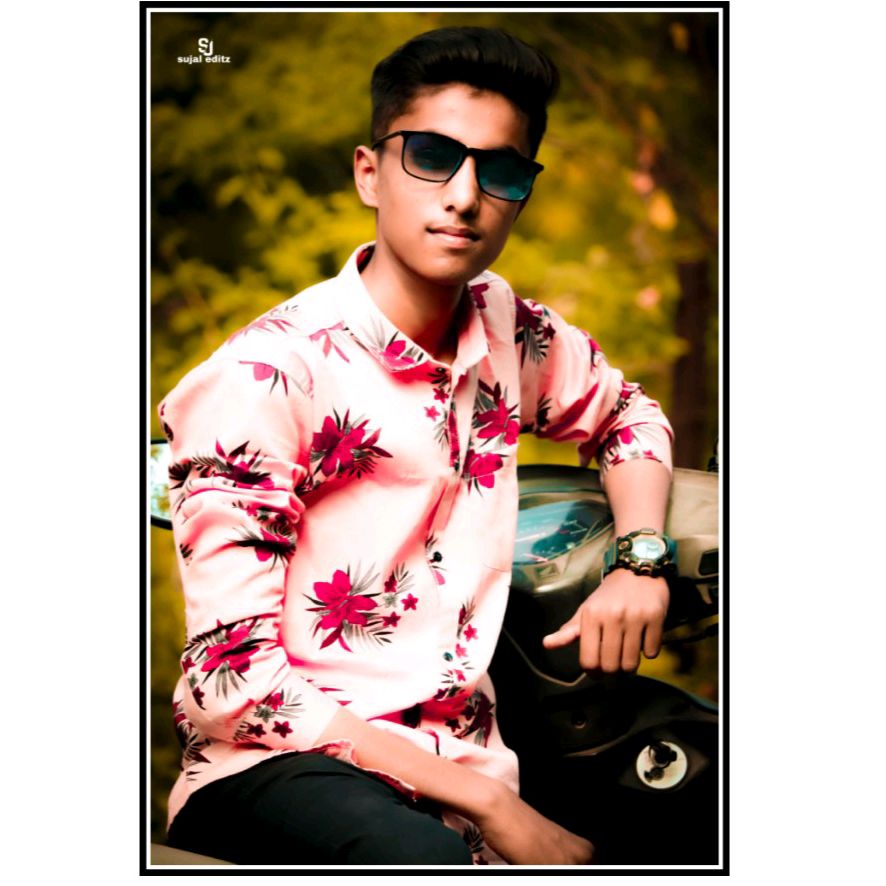 🥰Ritesh🥰143🤫