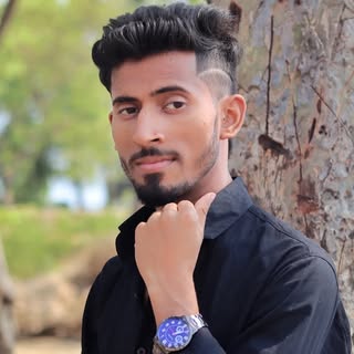 Rk Raushan
