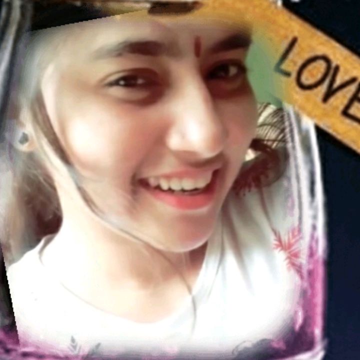💣💥ritika❤