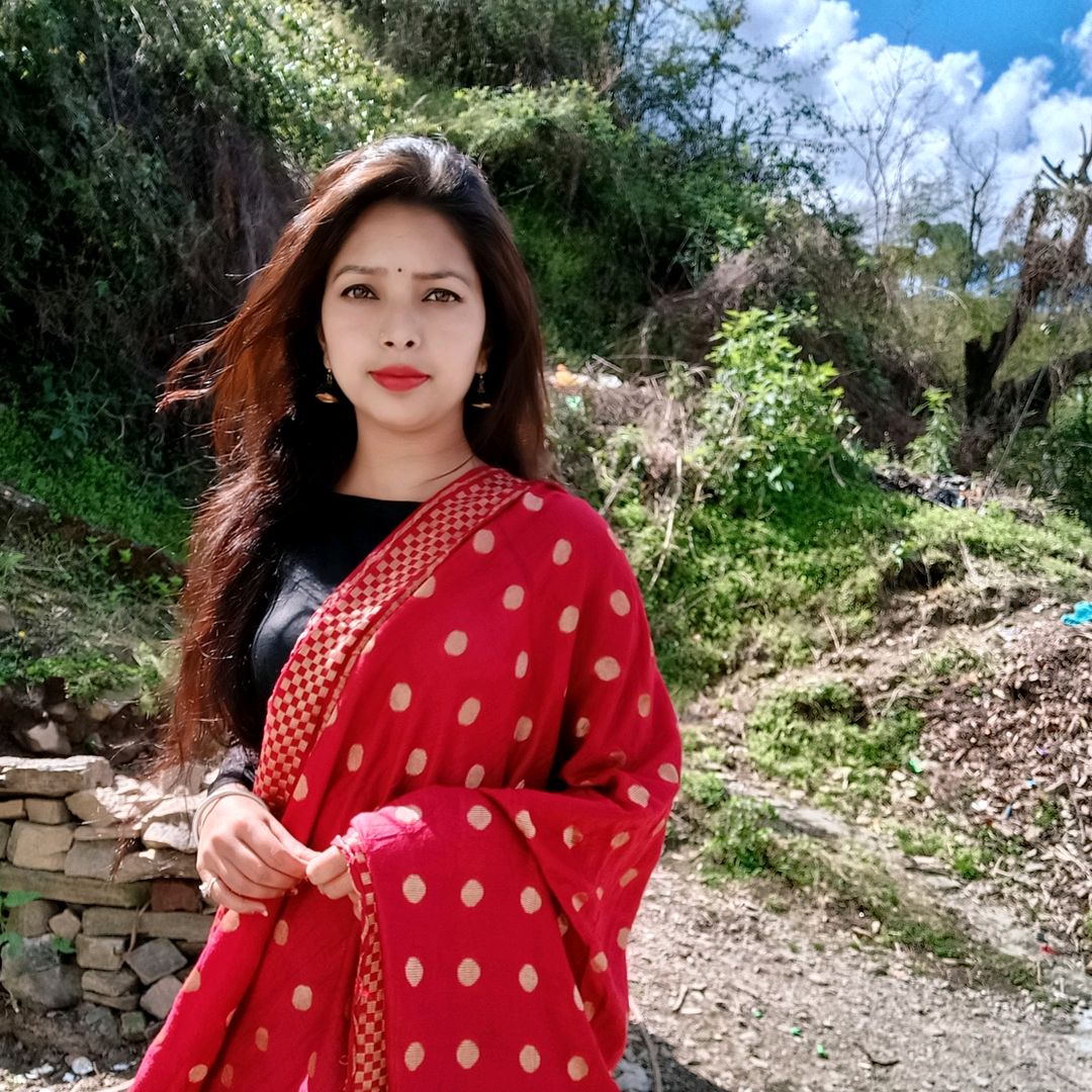 RiTi