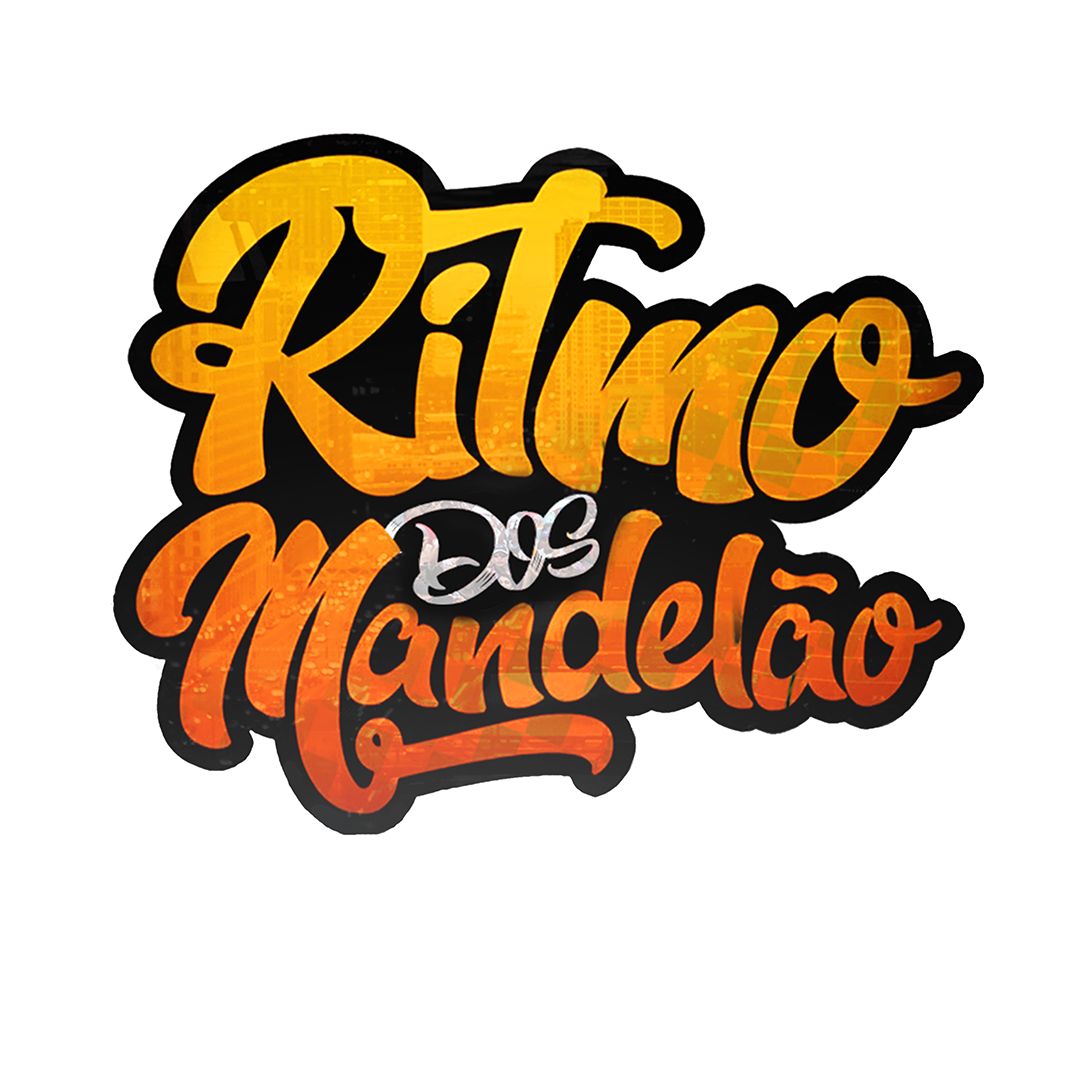 Ritmo Dos Mandelão