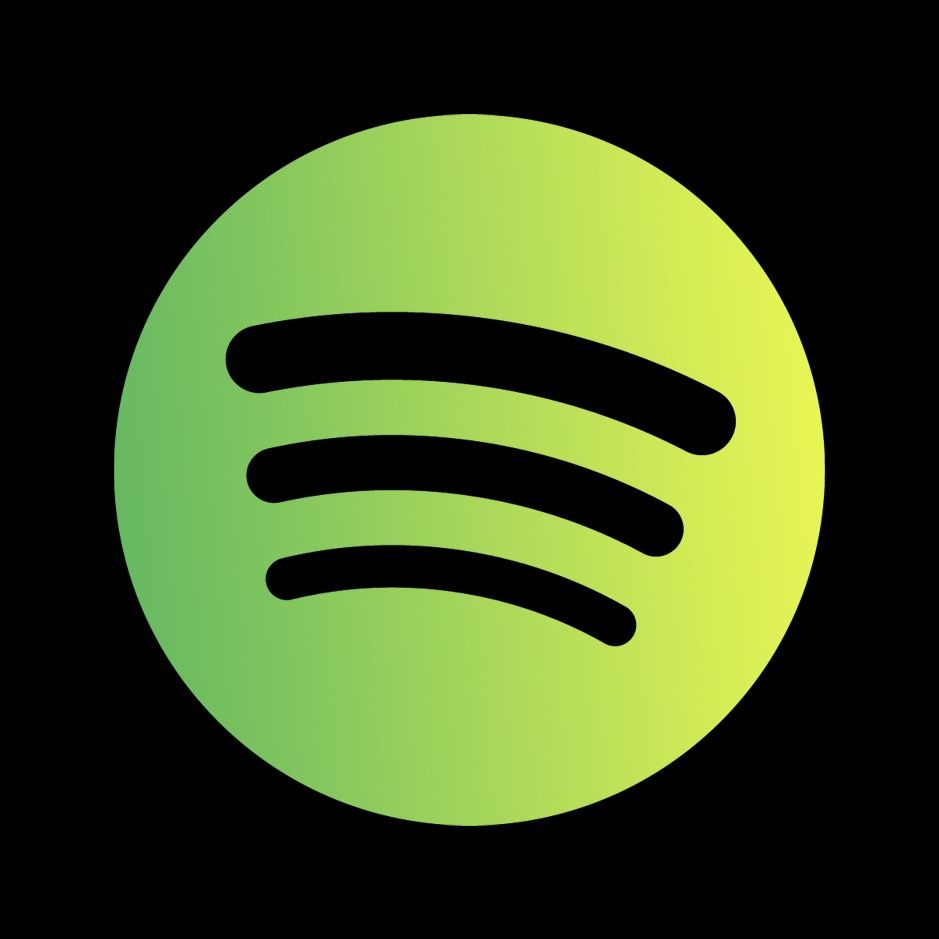 ritmodospotify