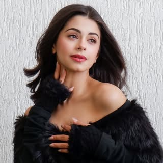 Rits Badiani (Ritika)