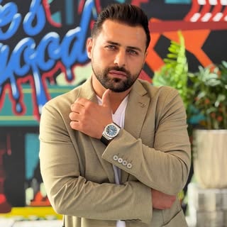 ريتشارد ريتشو