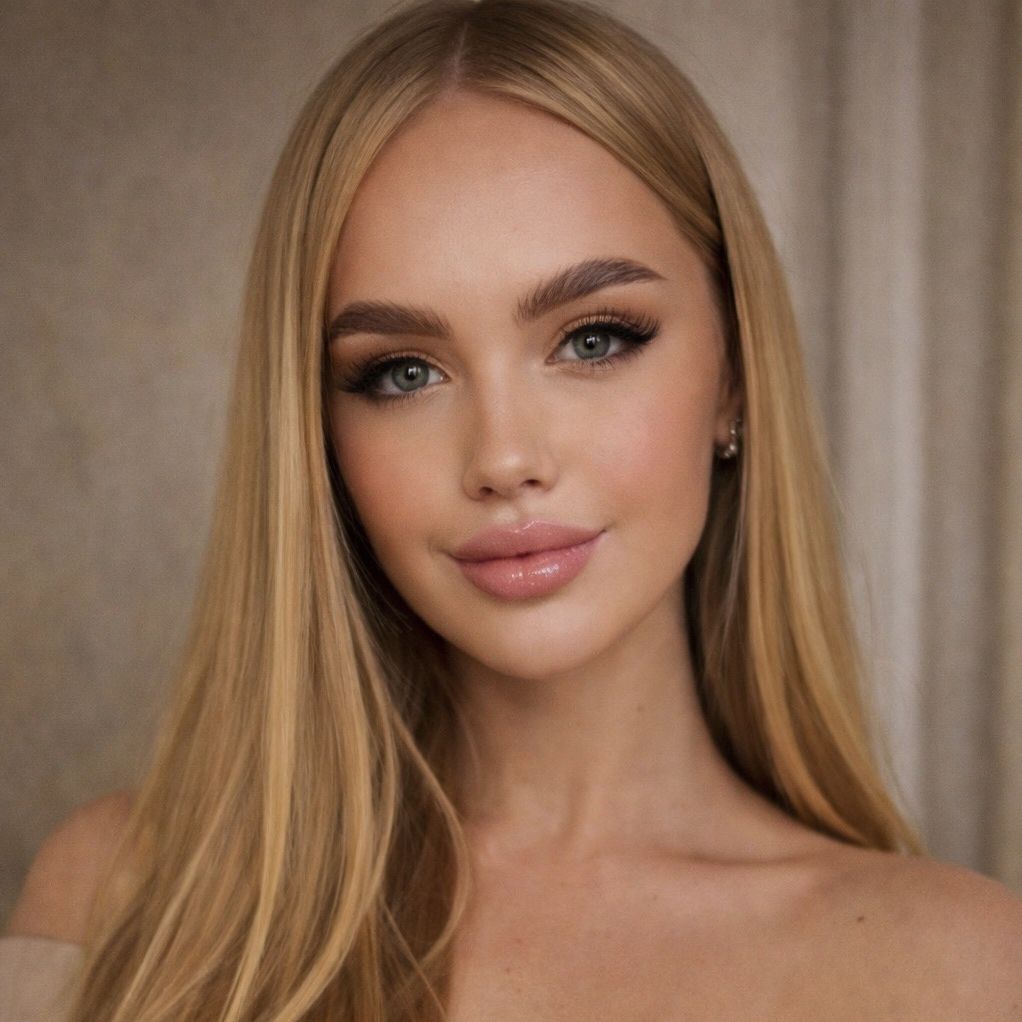 Маргарита Соколова