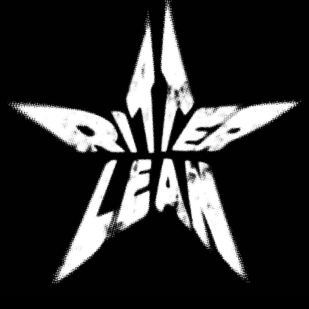 Ritter Lean | Adrian