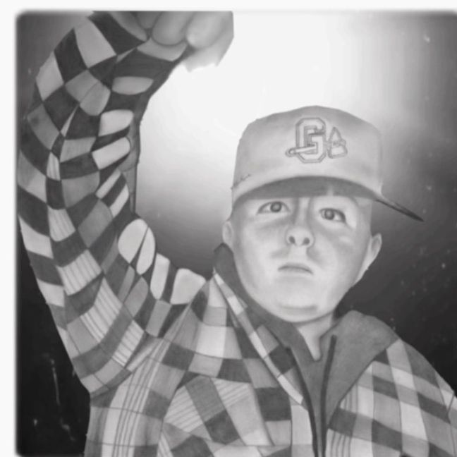 rittz