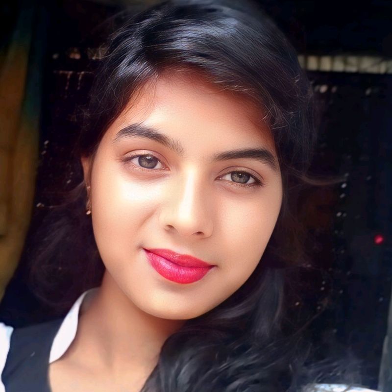 রিতু মনি
