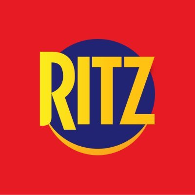 RITZ Crackers