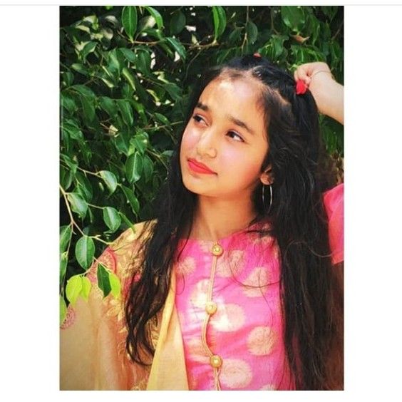 🌈._Ritika_.🌈