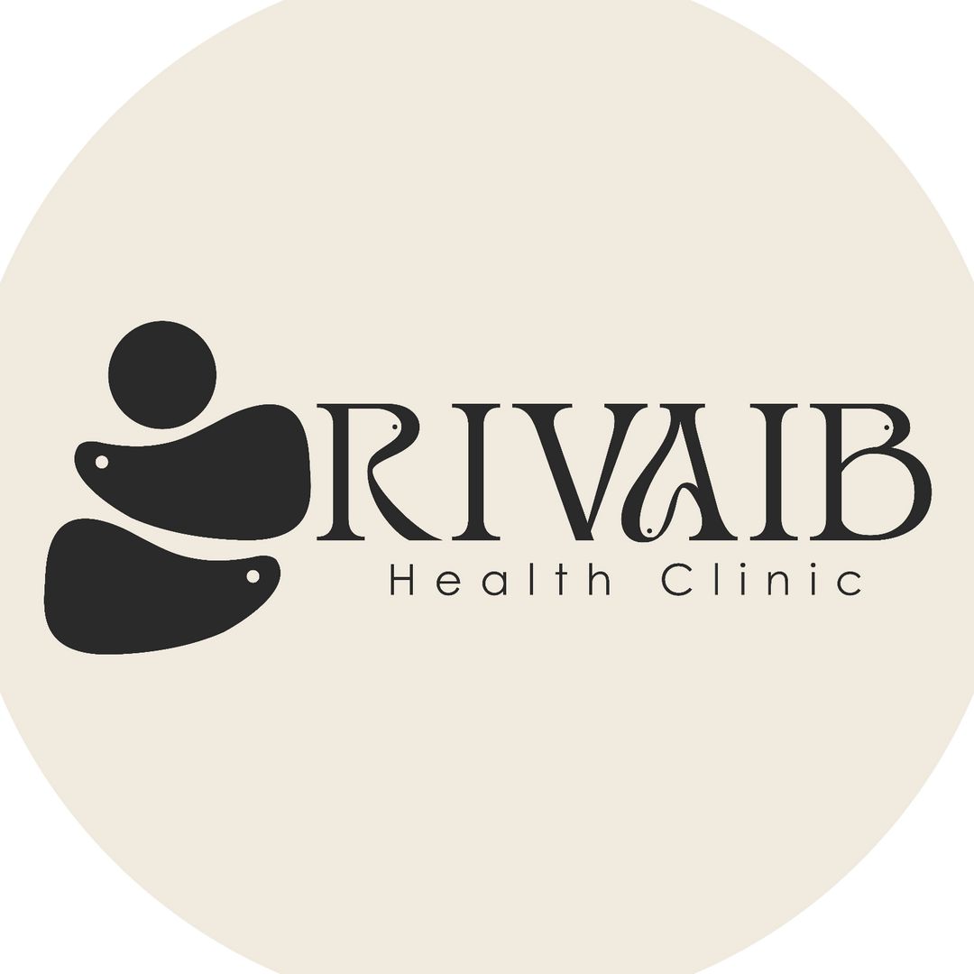 Rivaib