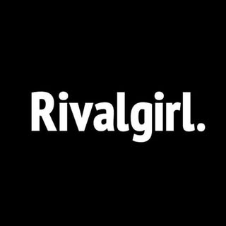 RIVALGIRL.COM