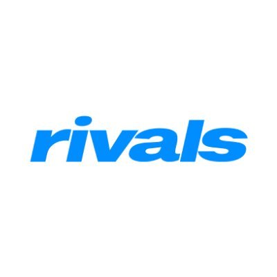 Rivals High School