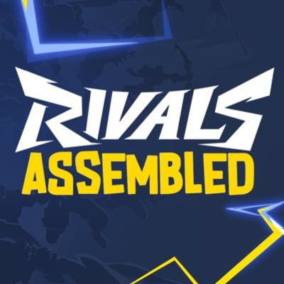 Marvel Rivals Intel