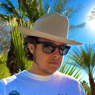 river buddy butcher 🤠