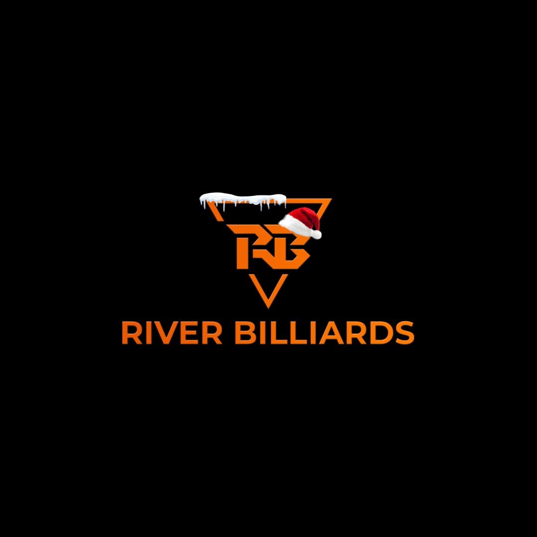 River Billiards