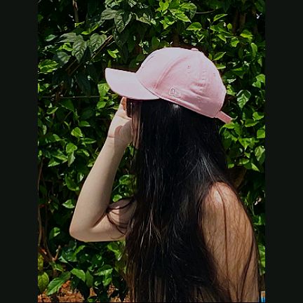 ♡┗Yaneth ★♫