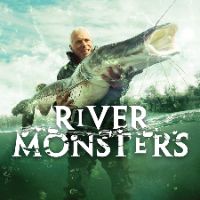 River Monsters