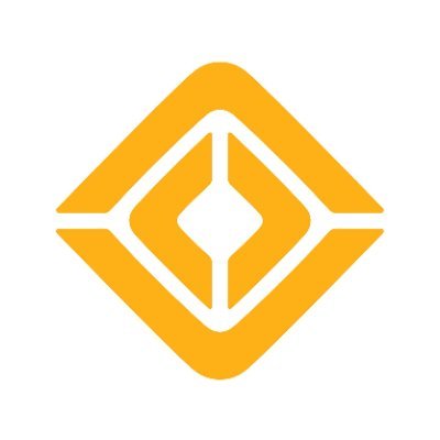 Rivian