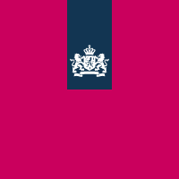 RIVM