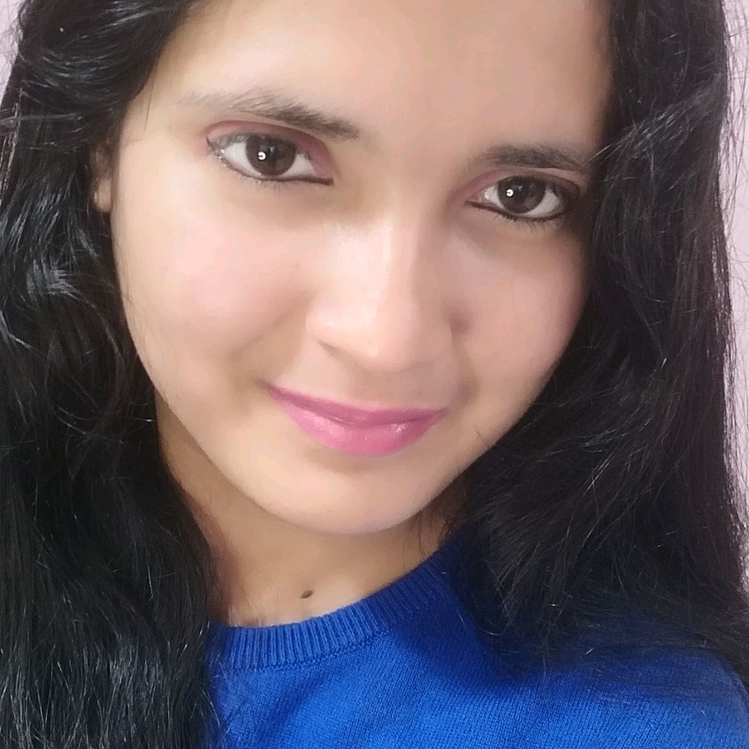 @puspita