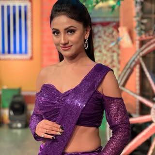 Riya Dey